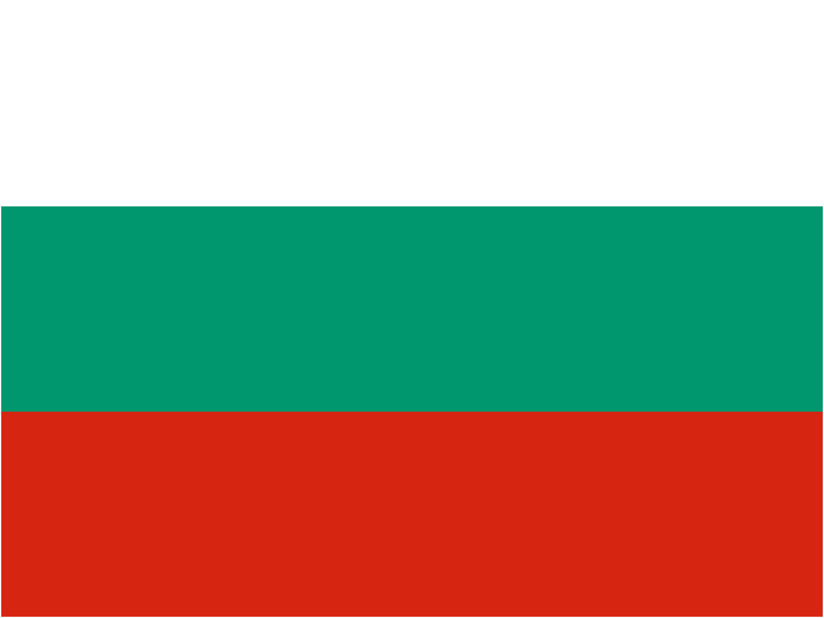 Bulgarije vlag