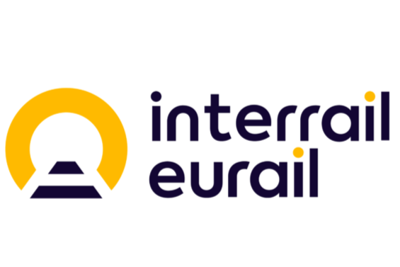 SGR logo veilig reizen Better Places