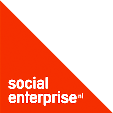 logo Social Enterprise