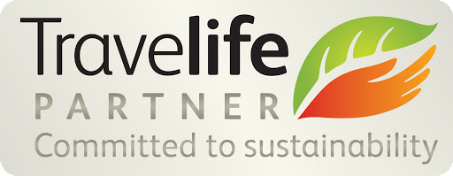 logo Travelife