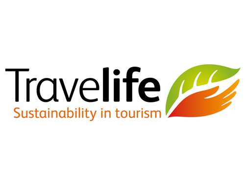 logo Travelife