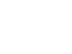Better Places logo