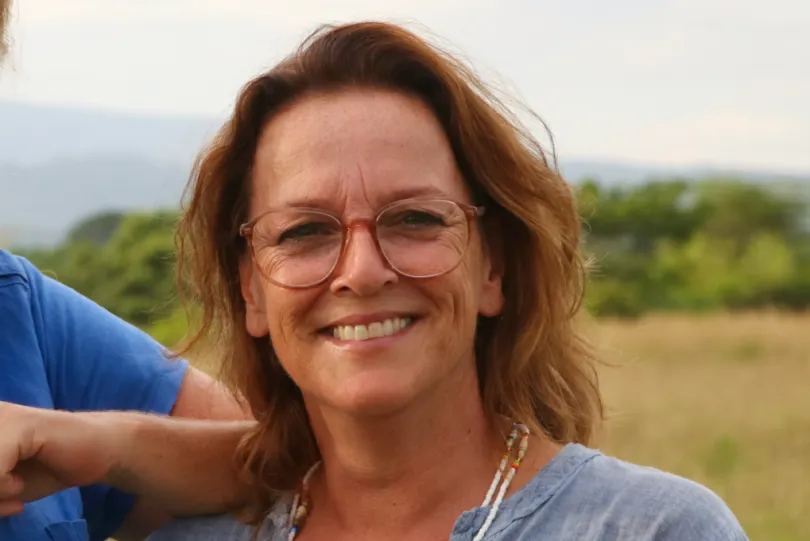 Reisspecialist Tanzania