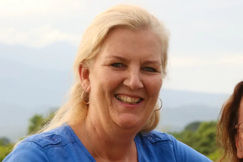 Reisspecialist Tanzania