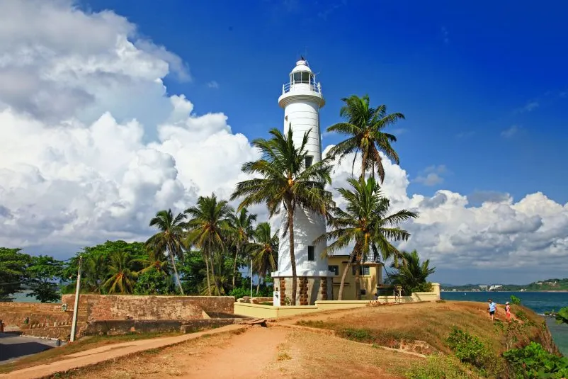 Galle Sri Lanka