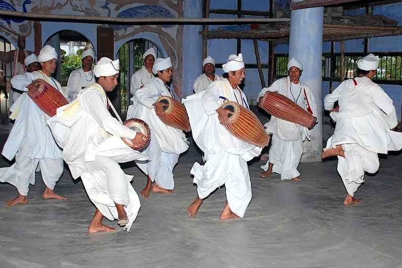 India Bhutan Assam