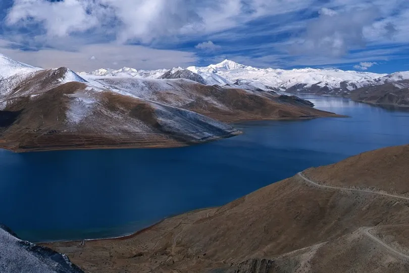 Ladakh excursies