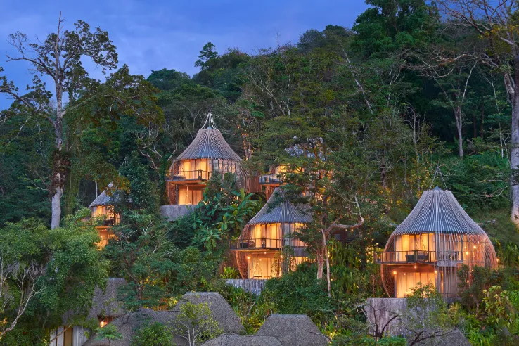 Thailand Phuket