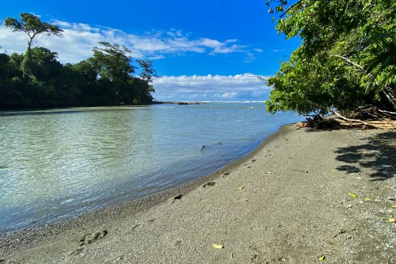 costa rica