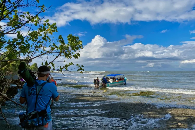 costa rica