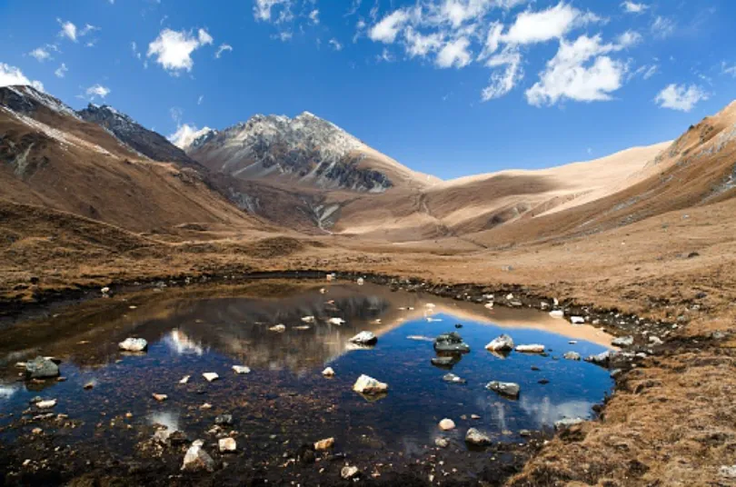 Nepal Jang