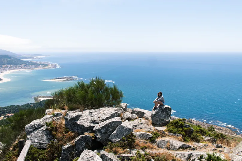 Minho Portugal