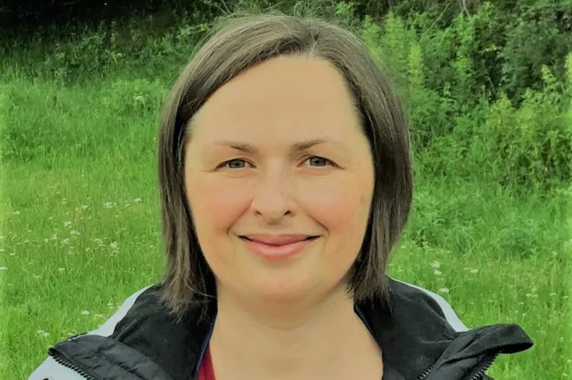 Roemenië reisexpert