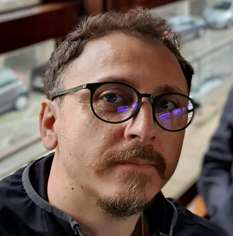 Reisexpert Roemenië.