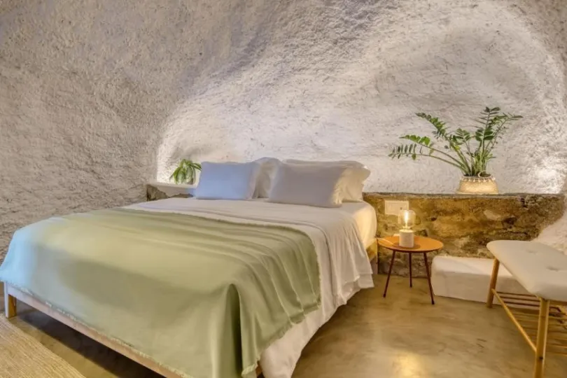 Hotel Madeira