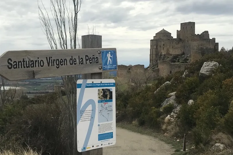 Reiziger Bert Het roer om