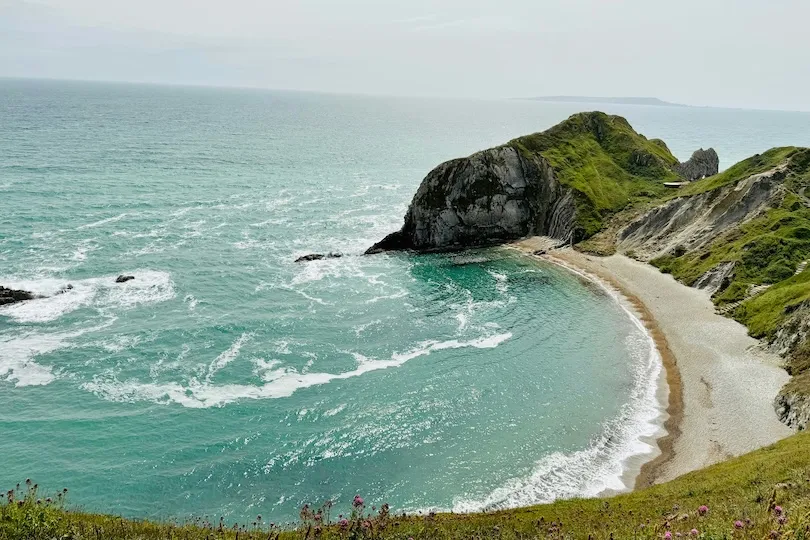 Dorset Engeland 