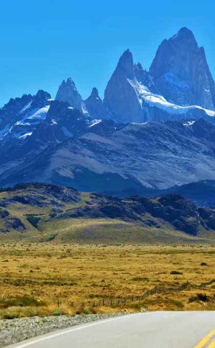 Reistips Argentinië