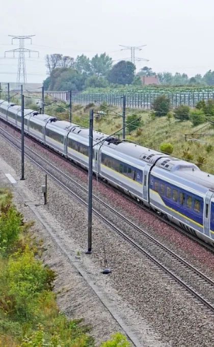 trein-eurostar-naar-london.