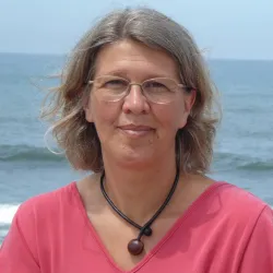 Kaapverdië specialist