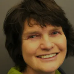Kirgizië reisexert Anne