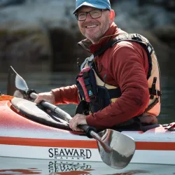 canada specialist