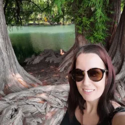 Mexico dmc Elvira