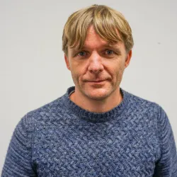 Eddy reisexpert