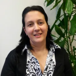 Reisspecialist Albanië