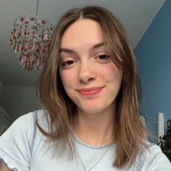 Olivia stage introductie