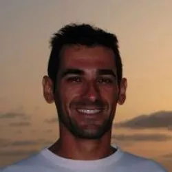 Claudio reisexpert