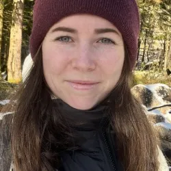 Anna reisexperts noorwegen.