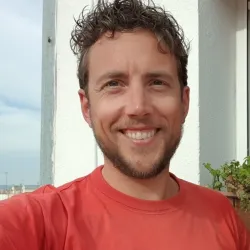 Reisexpert van Peru.