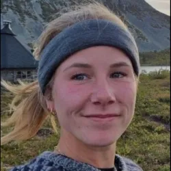 Reisexpert noorwegen michelle.