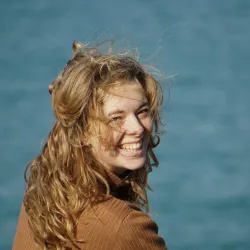 Puck Weijnen