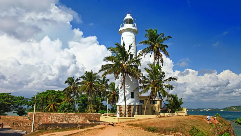 Galle Sri Lanka