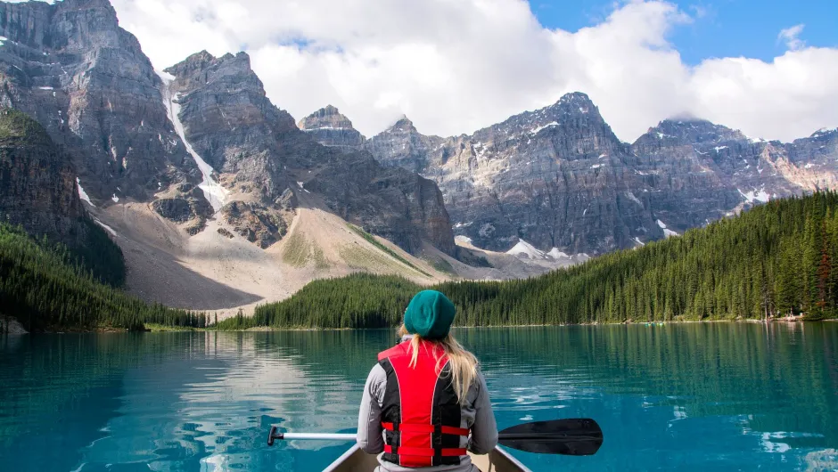 Canada