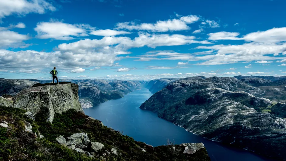 Noorse-zuidkust-en-fjorden_Lysefjorden- viewpoint