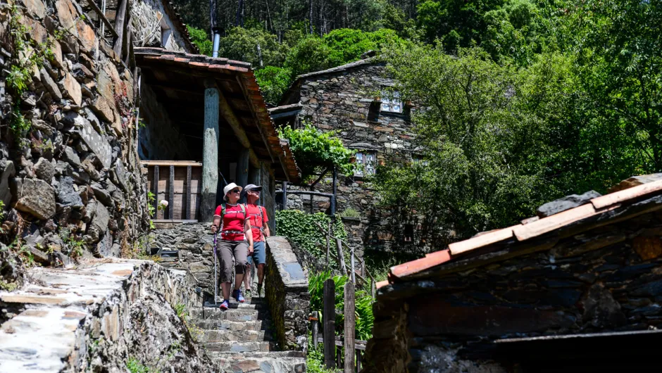 Portugal_Schist_Village_Cerdeira