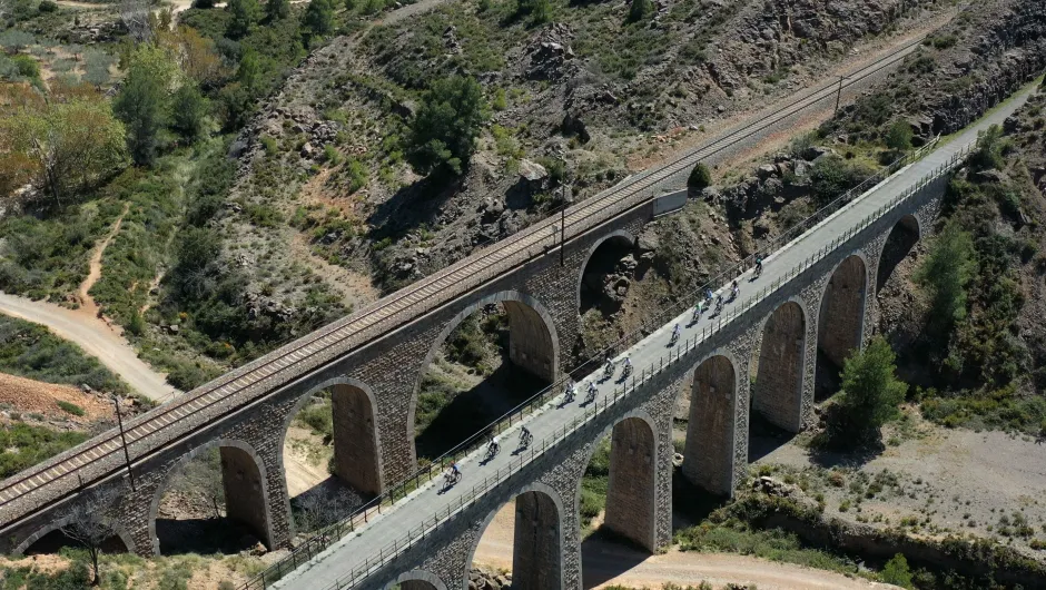 Via-verde-fietsviaduct-Valencia