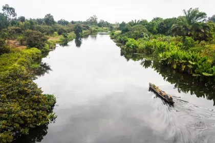 excursie in madagaskar