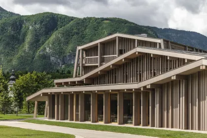 Hotel Bohinj.jpg